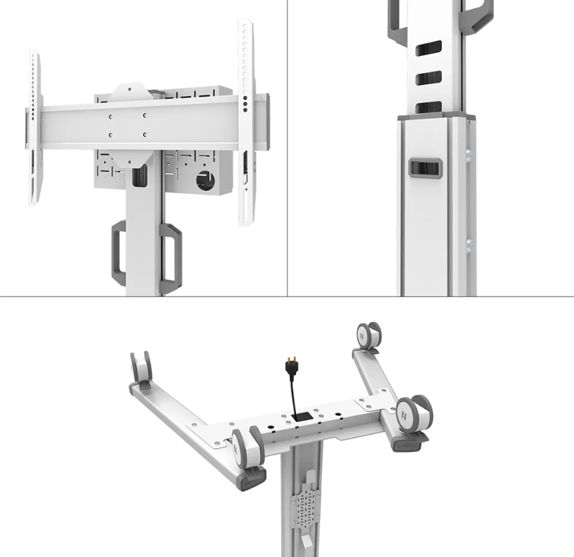 stoyka-neomounts-select-mobile-display-floor-stand-neomounts-by-newstar-fl50s-825wh
